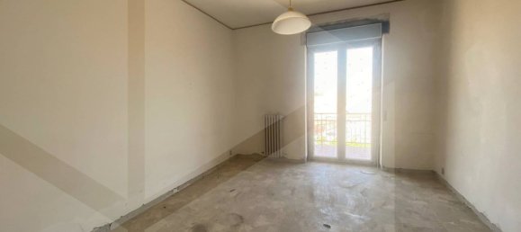 5 rooms Apartment in Torremaggiore, Italy No. 22722 6