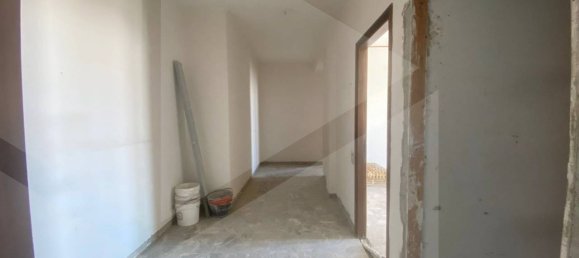 5 rooms Apartment in Torremaggiore, Italy No. 22722 5