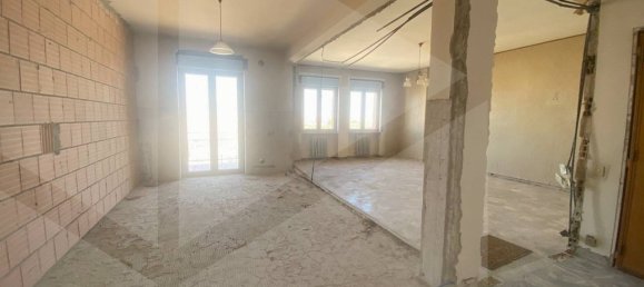 5 rooms Apartment in Torremaggiore, Italy No. 22722 3