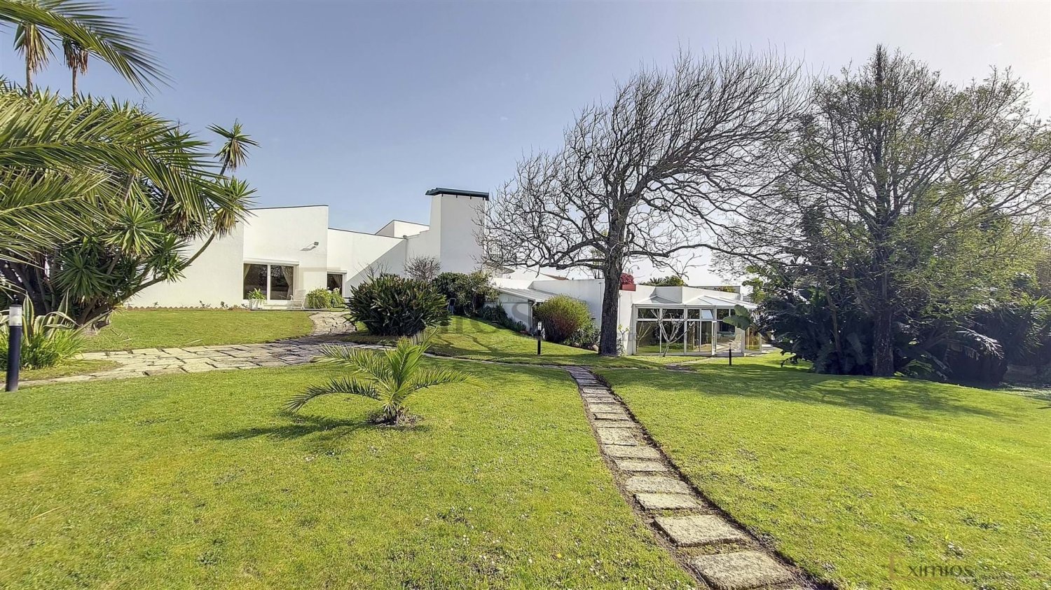 5 Schlafzimmer Villa in Esposende, Portugal, Nr. 272599