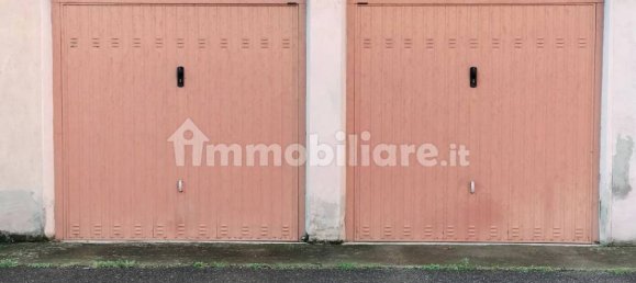 4 bedrooms Apartment in Tortona, Italy No. 59817 32