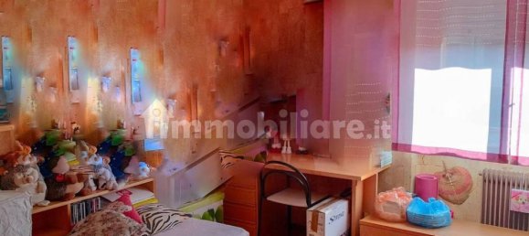 4 bedrooms Apartment in Tortona, Italy No. 59817 23