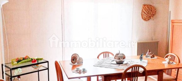 4 bedrooms Apartment in Tortona, Italy No. 59817 12