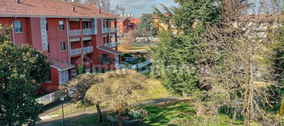 4 bedrooms Apartment in Tortona, Italy No. 59817 30