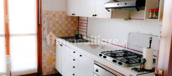 4 bedrooms Apartment in Tortona, Italy No. 59817 16