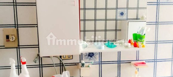 4 bedrooms Apartment in Tortona, Italy No. 59817 27