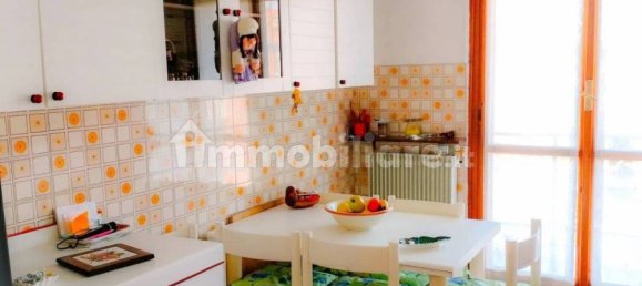 4 bedrooms Apartment in Tortona, Italy No. 59817 14