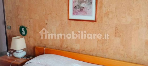 4 bedrooms Apartment in Tortona, Italy No. 59817 22