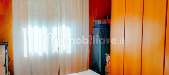 4 bedrooms Apartment in Tortona, Italy No. 59817 21