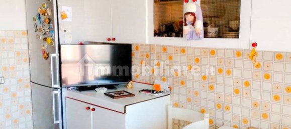 4 bedrooms Apartment in Tortona, Italy No. 59817 18