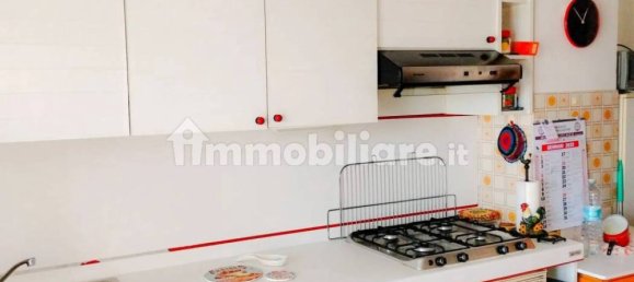 4 bedrooms Apartment in Tortona, Italy No. 59817 17