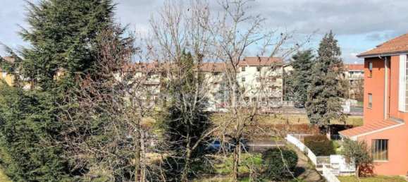 4 bedrooms Apartment in Tortona, Italy No. 59817 31