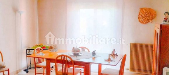 4 bedrooms Apartment in Tortona, Italy No. 59817 9