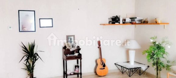 4 bedrooms Apartment in Tortona, Italy No. 59817 6