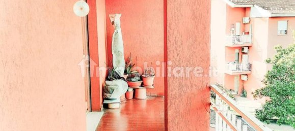 4 bedrooms Apartment in Tortona, Italy No. 59817 28