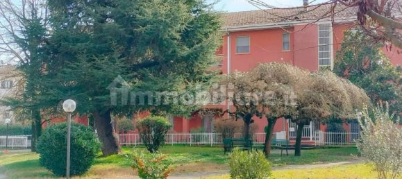 4 bedrooms Apartment in Tortona, Italy No. 59817 4