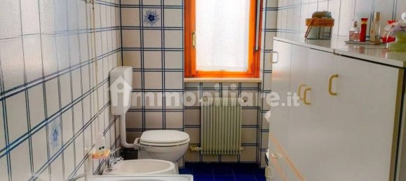 4 bedrooms Apartment in Tortona, Italy No. 59817 26