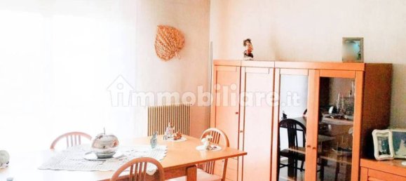 4 bedrooms Apartment in Tortona, Italy No. 59817 11