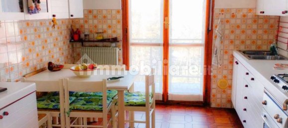 4 bedrooms Apartment in Tortona, Italy No. 59817 15