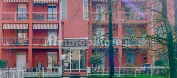 4 bedrooms Apartment in Tortona, Italy No. 59817 2