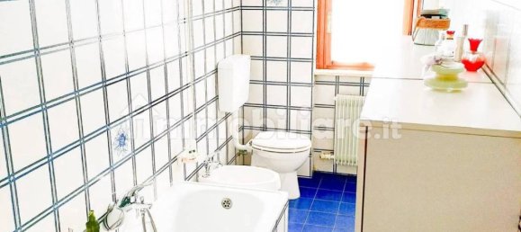 4 bedrooms Apartment in Tortona, Italy No. 59817 25