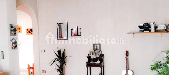 4 bedrooms Apartment in Tortona, Italy No. 59817 10