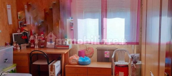 4 bedrooms Apartment in Tortona, Italy No. 59817 24