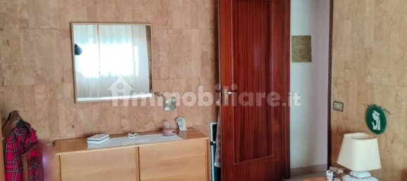 4 bedrooms Apartment in Tortona, Italy No. 59817 20