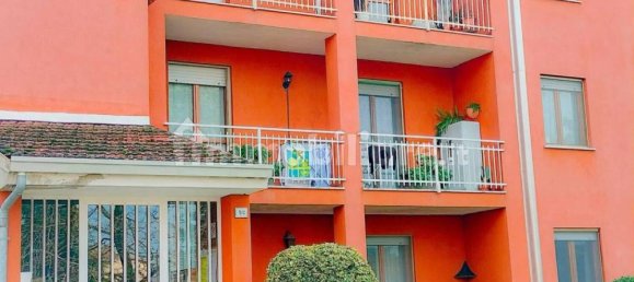 4 bedrooms Apartment in Tortona, Italy No. 59817 5