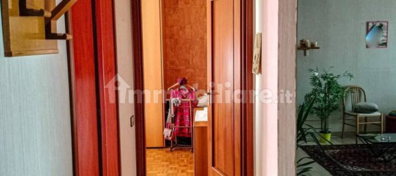 4 bedrooms Apartment in Tortona, Italy No. 59817 19