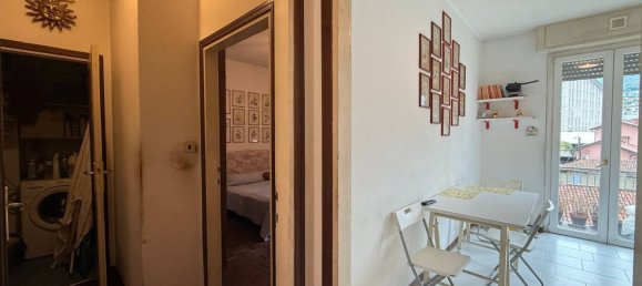 2-salle Appartement à Lecco, Italy No. 305322 9