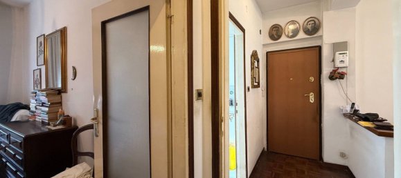 2-salle Appartement à Lecco, Italy No. 305322 13