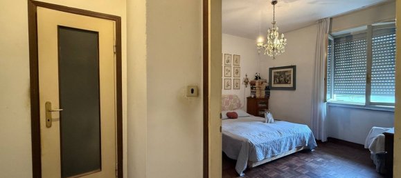2-salle Appartement à Lecco, Italy No. 305322 14
