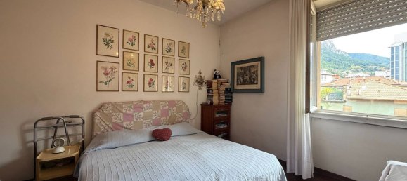 2-salle Appartement à Lecco, Italy No. 305322 12