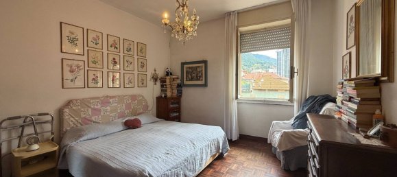 2-salle Appartement à Lecco, Italy No. 305322 10