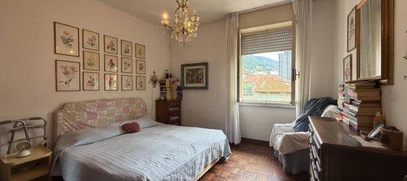 2-salle Appartement à Lecco, Italy No. 305322 11