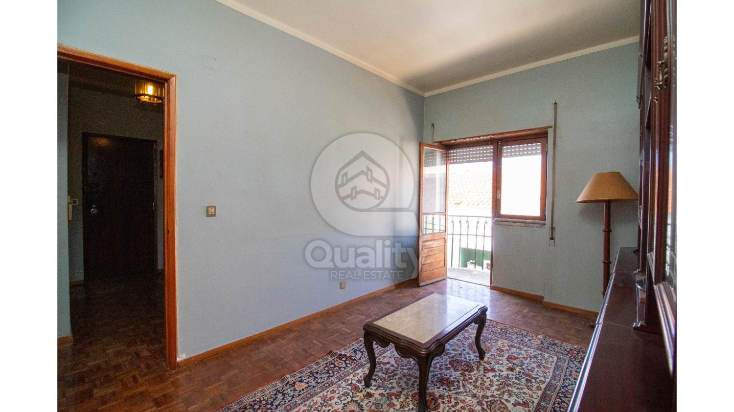 2 bedrooms Apartment in Moita, Portugal No. 277267