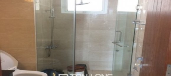 3 Schlafzimmer Wohnung in Tay Ho, Vietnam, Nr. 1541 9