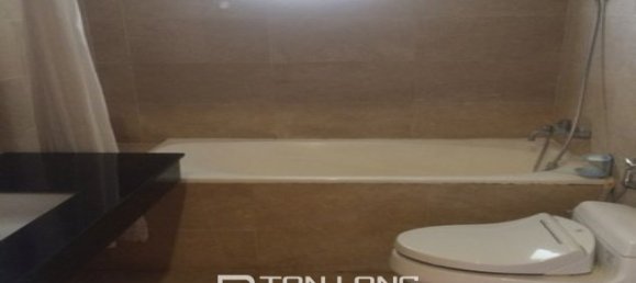 3 Schlafzimmer Wohnung in Tay Ho, Vietnam, Nr. 1541 8