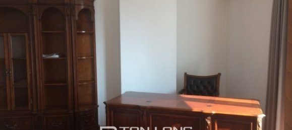 3 Schlafzimmer Wohnung in Tay Ho, Vietnam, Nr. 1541 7