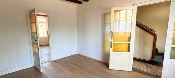 3 غرف نوم منزل في Bourges, France رقم 335994 5