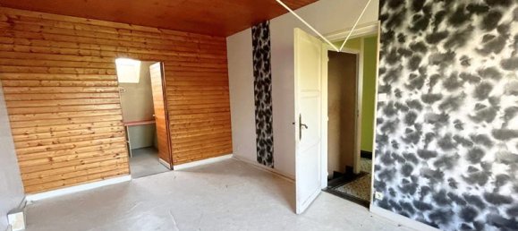 3 غرف نوم منزل في Bourges, France رقم 335994 6