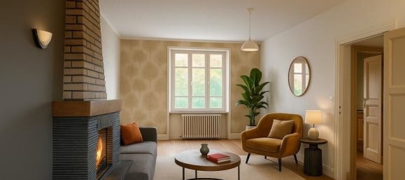 3 غرف نوم منزل في Bourges, France رقم 335994 4