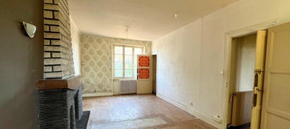 3 غرف نوم منزل في Bourges, France رقم 335994 3