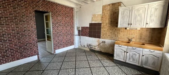 3 غرف نوم منزل في Bourges, France رقم 335994 2