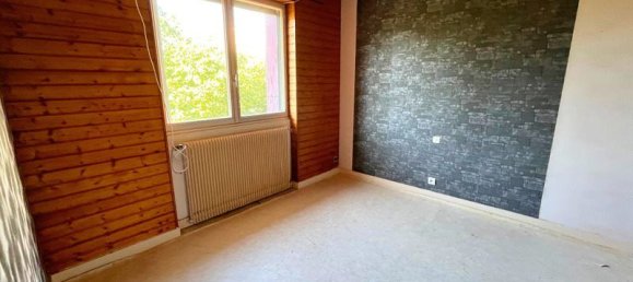 3 غرف نوم منزل في Bourges, France رقم 335994 7