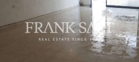 Bureau à Balzan, Malta 70m² No. 11883 2