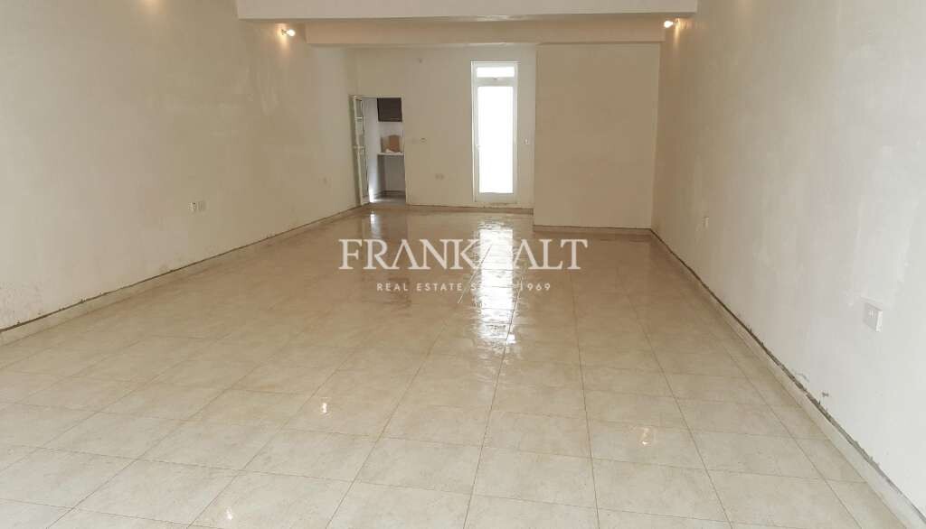 Bureau à Balzan, Malta 70m² No. 11883