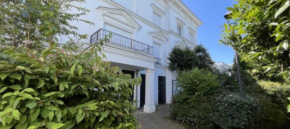 3 Schlafzimmer Wohnung in Serris, France, Nr. 297842 10