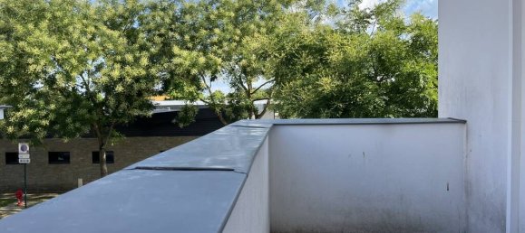 3 Schlafzimmer Wohnung in Serris, France, Nr. 297842 9